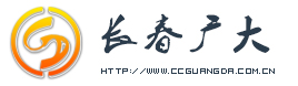 興化市品燦食品有限公司 